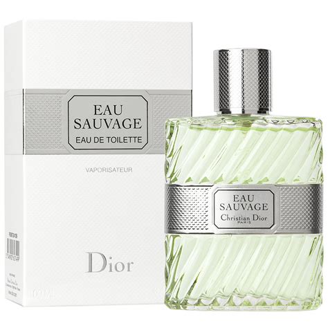 parfum sauvage dior marionnaud|Parfum sauvage dior 100 ml .